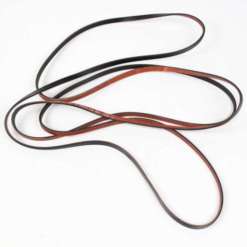 Whirlpool Drive Belt 661570