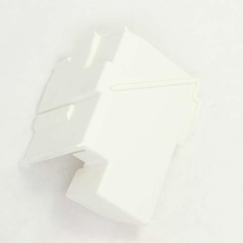 Samsung Part# DC63-01586A Pump Cover (OEM)