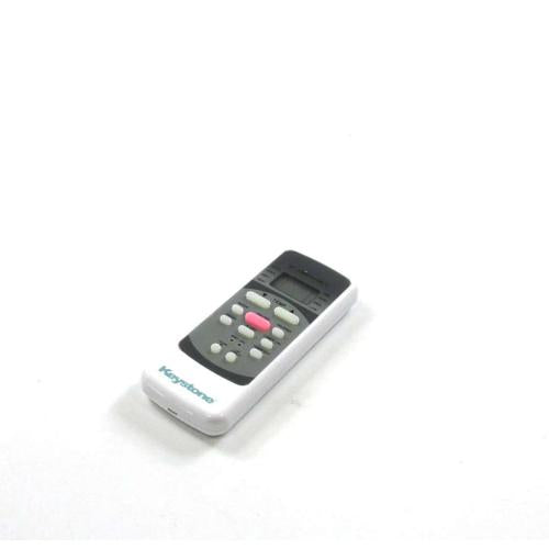 Midea Remote Controller (Rg51I13/Bge - 17317000A17802