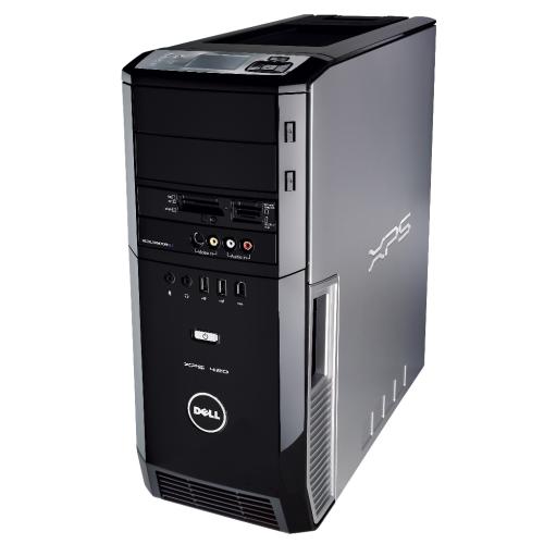 Dell XPS420 Xps 420 Desktop