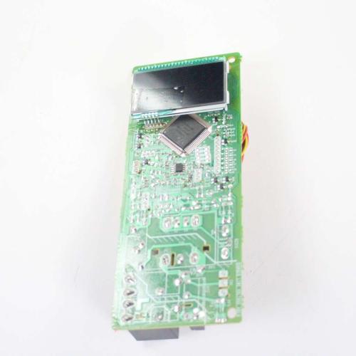 Bosch Part# 00641862 Power Control Board (OEM)