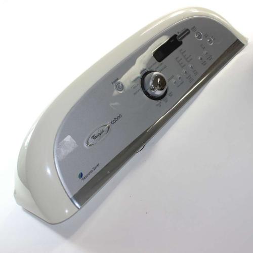 Haier Part# RF-2300-435 Door (OEM)