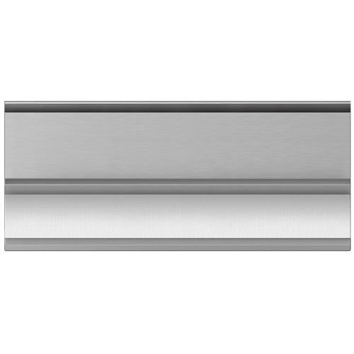 Hestan KRTI30BKWH Rangetop, Induction, 30 - Black - White