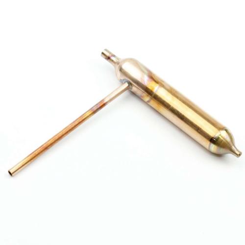 GE Part# WR86X10082 Dryer (OEM)