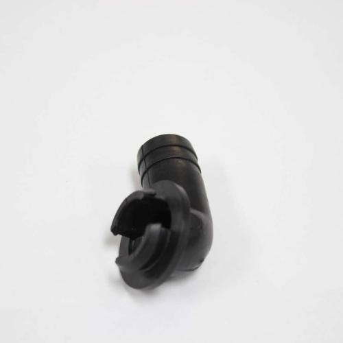 LG Part# 4H01010A Elbow Drain - Genuine OEM