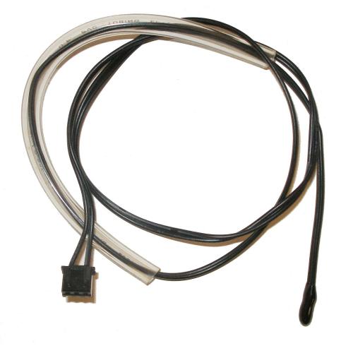 Delonghi Probe - NE1615