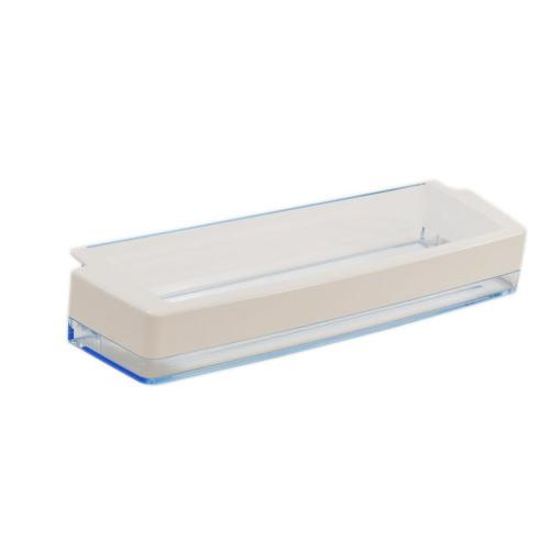 Bosch Part# 00674274 Tray (OEM)