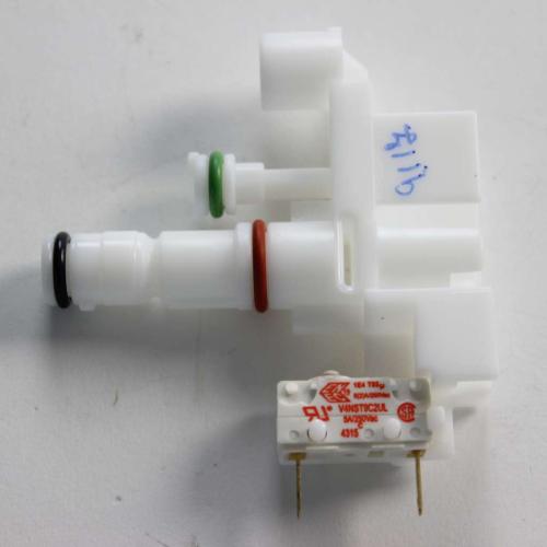 LG Part# MBL37761901 Handle Cap - Genuine OEM