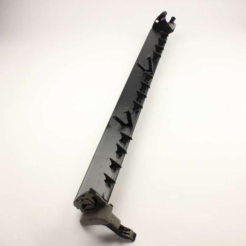 Haier Part# AC-5150-112 Pan (OEM)