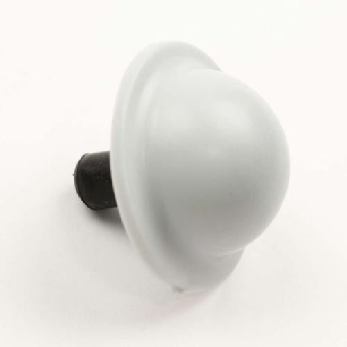 LG Washing Machine Float Assembly WM3700HWA