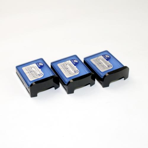 Panasonic Cartridge - WES035K7778