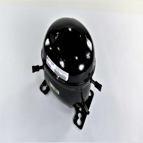 LG Part# TCA35271204 Compressor (OEM)
