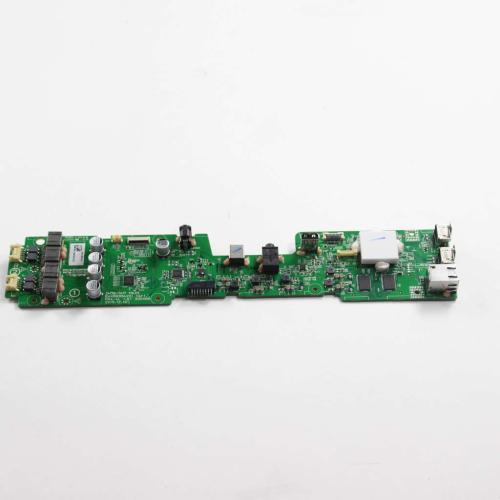 Lg Lfs Total Pcb Assembly - EBT64083803