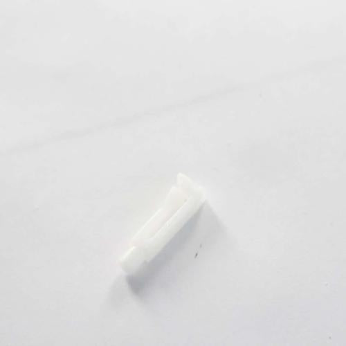 Haier Part# WD-6300-07 Shaft (OEM)