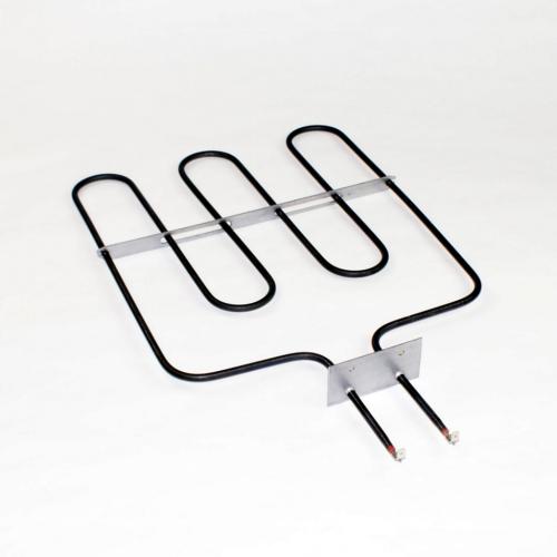 Kenmore Microwave Broil Element 790.48853900