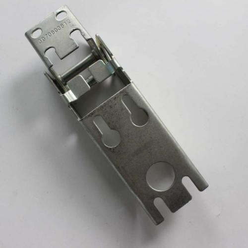 Haier Part# RF-3450-138 Left Hinge (OEM)