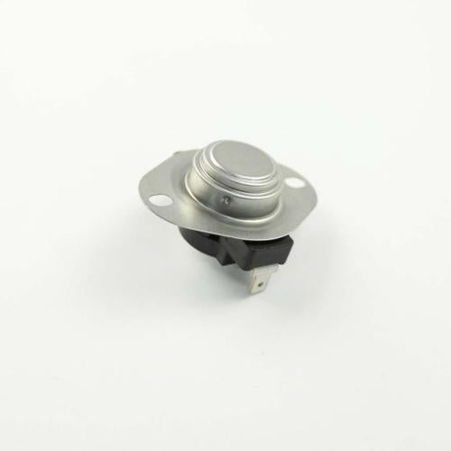 GE Dryer High Limit Thermostat GTDS820ED1WS