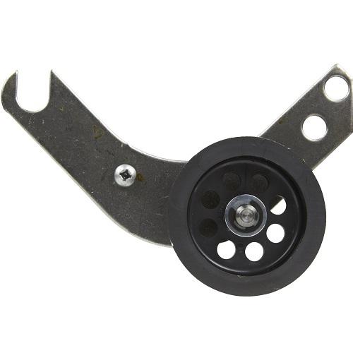 Frigidaire Part# 5303212849 Idler Assembly (OEM)
