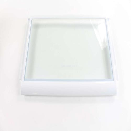 Lg Refrigerator Shelf Assembly - AHT73454404