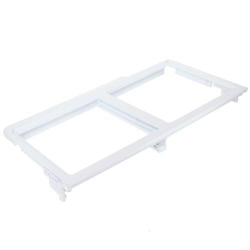 LG Part# 3550JA0106A Shelf Frame (OEM)