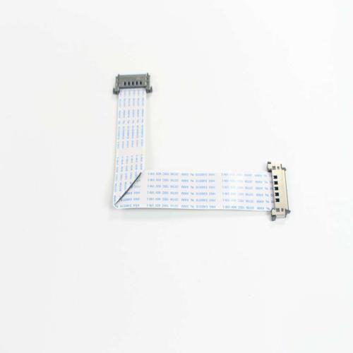 Haier Connection Wire (Led Panel-Mai - 8142070202214