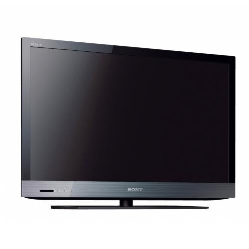 Sony KDL32EX521 32" Class (31.5" diag) LED EX521-Series Internet TV