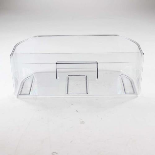Blomberg Refrigerator Crisper - 4861600300