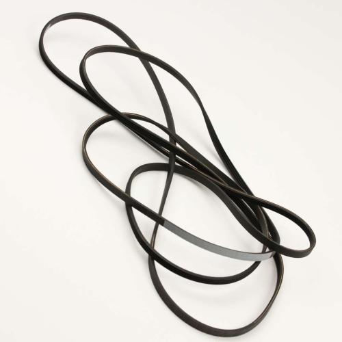 LG Dryer Drum Belt DLGX7601KE