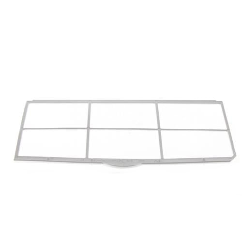 Midea Air Filter - 12120600001950