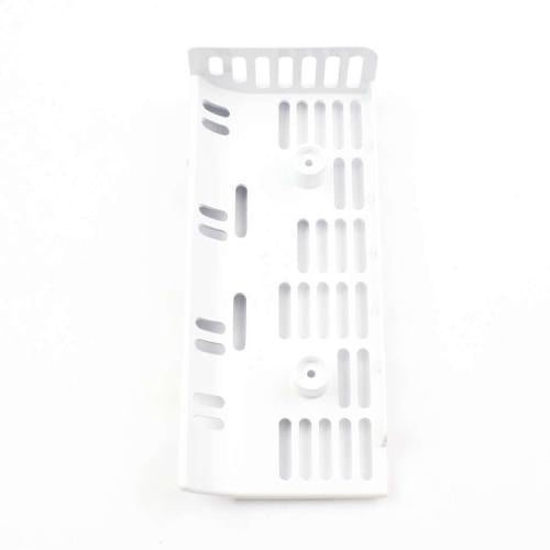 Samsung Part# DA63-04355A Ice Maker Heater Cover (OEM)