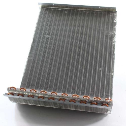Haier Part# AC-2650-216 Evaporator (OEM)