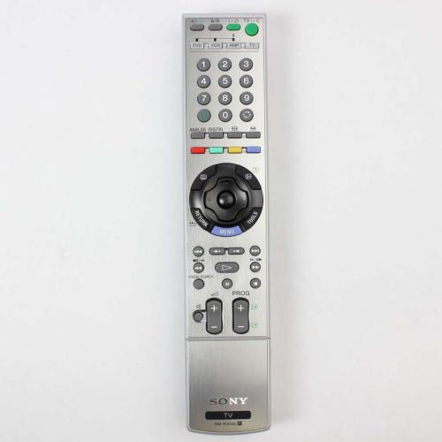 Sony Part# 1-479-833-11 Remote Control - Genuine OEM