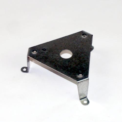 Electrolux Bracket,Motor Mtg. - 316404100