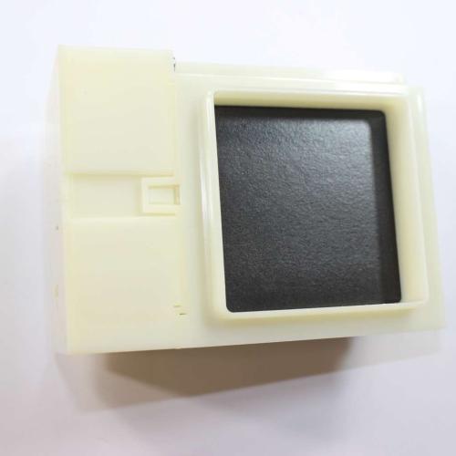 GE PCG23SHSAFBS Damper Assembly Genuine OEM