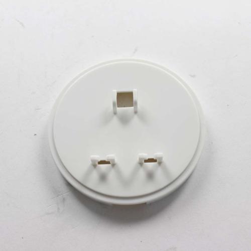 Haier Part# RF-2300-383 Ice Dispenser Door (OEM)