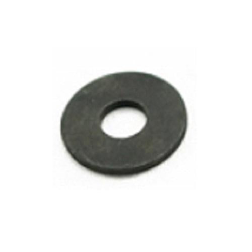 Frigidaire Range - Oven/Stove Washer FGS365ESE