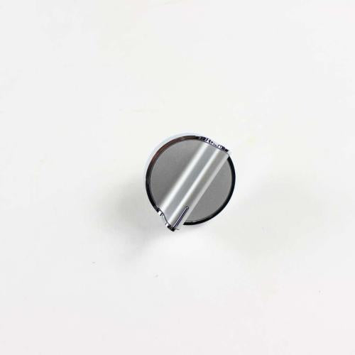 Whirlpool Knob W10818230