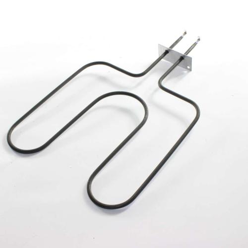 Magic Chef Oven Broil Element 9815XUB