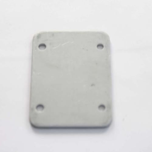 Haier Part# WD-5300-82 Plate - Connecting (OEM)