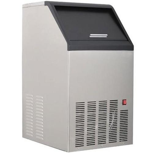 Avanti Products IMC88U3S Commercial Icemaker