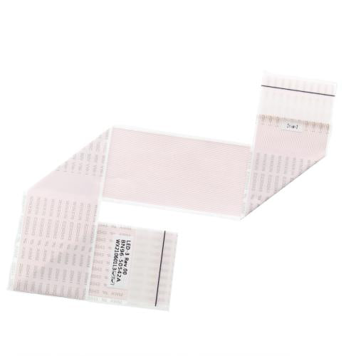 Samsung Part# BN96-50542A Flexible Flat Cable Fold - Genuine OEM
