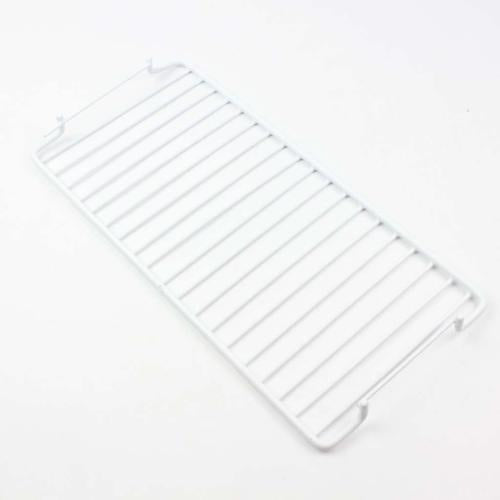 Haier Part# RF-6350-224 Shelf (OEM)
