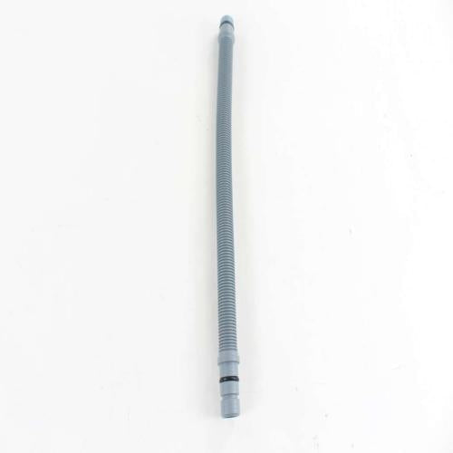 Electrolux Hose,Sump,L=361 Mm,Water Tank - A01256402