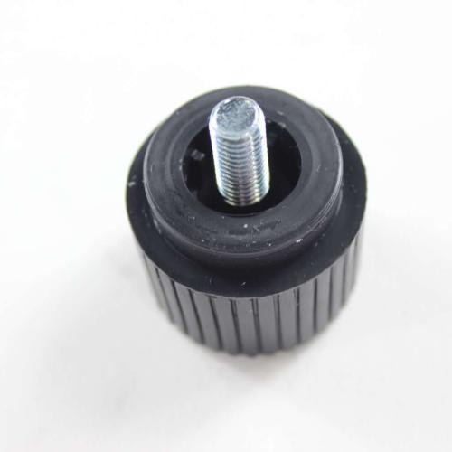 LG Part# 3J04686A Adjustable Leg - Genuine OEM
