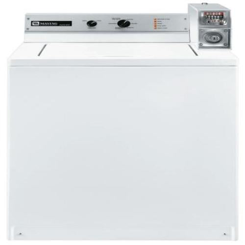 Whirlpool WHIMAT14CSBGW0 Washer
