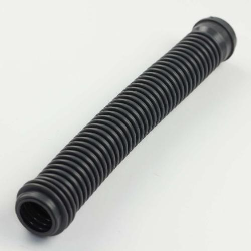 Panasonic Hose - AC34PCRAZV06