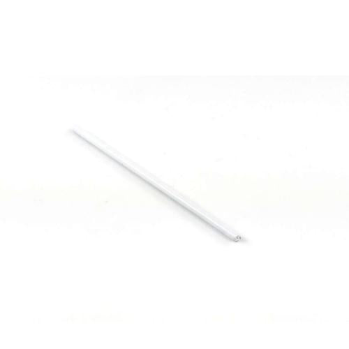 Midea Guardrail - 12931000000873