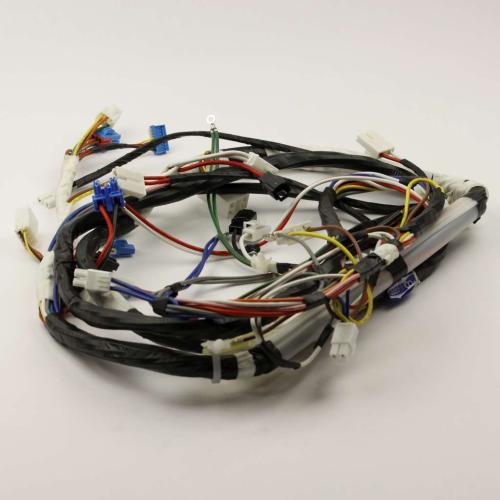 LG Part# EAD60870408 Main Wire Harness - Genuine OEM