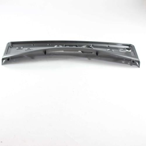 Whirlpool Part# W10876224 Console (OEM)