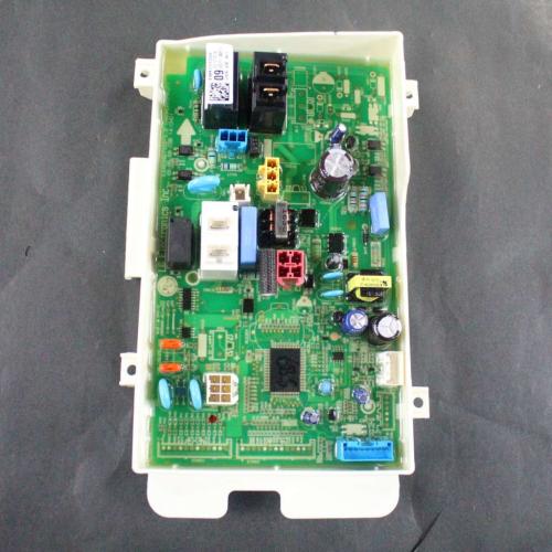 LG Part# EBR71725809 Electronic Control Board (OEM)